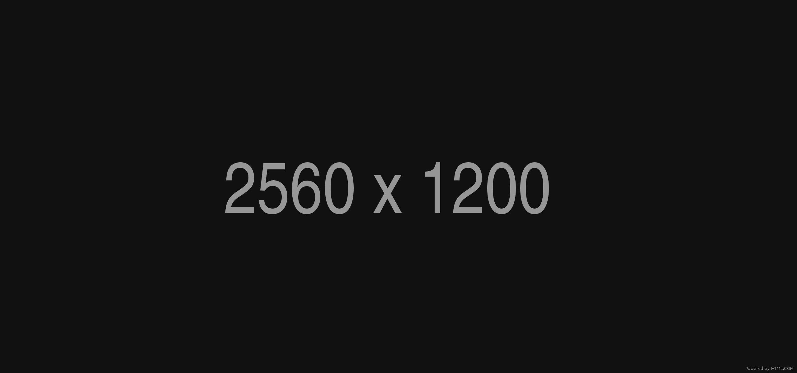 banner slider image